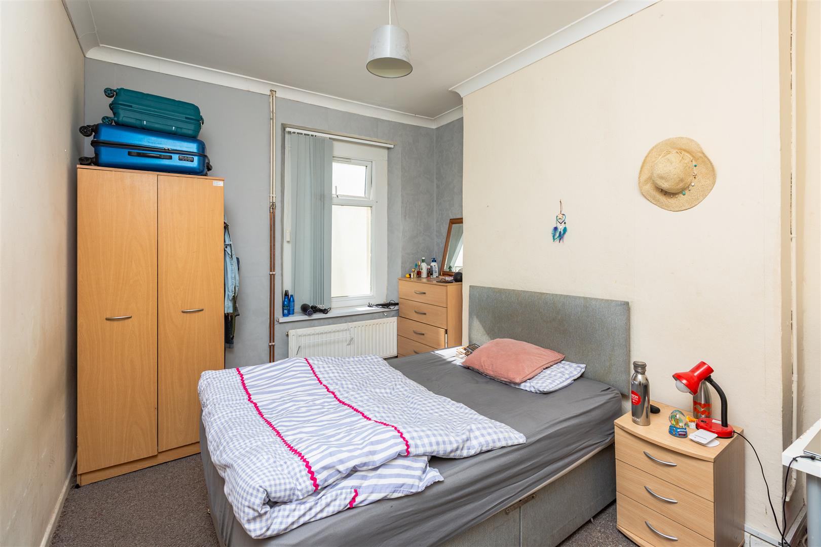 St. Helens Avenue, Swansea, SA1 4NF